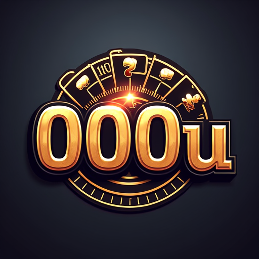Logo 000u