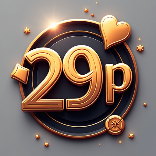 29p