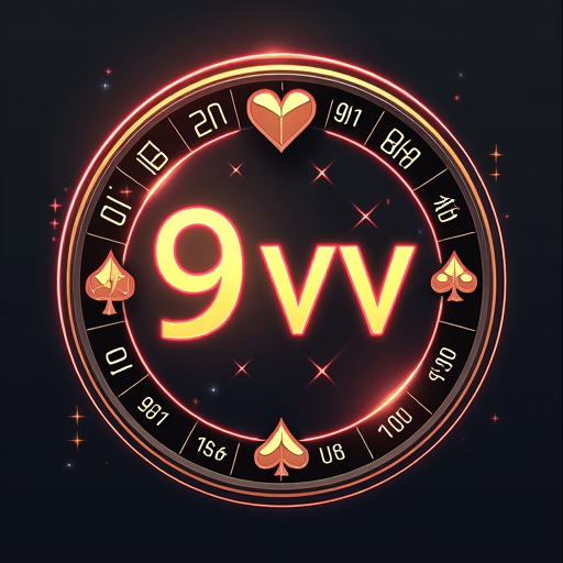 9vv