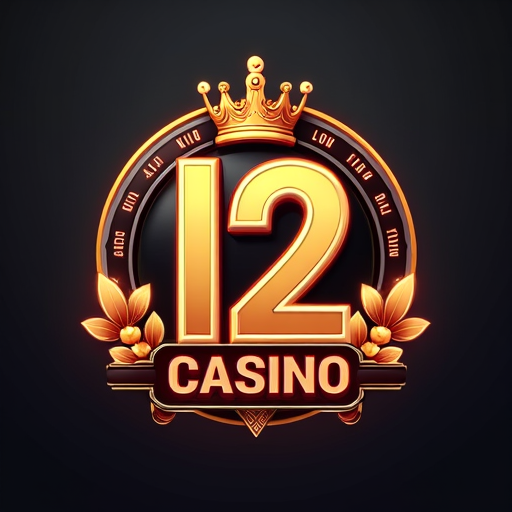 l2